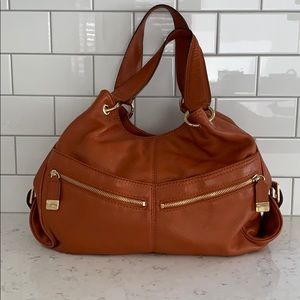 Michael Kors Shoulder Bag